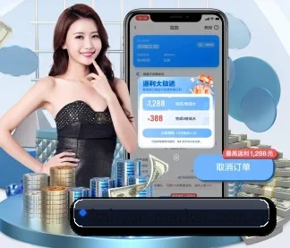 走向世界