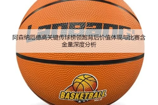 img_1781034961399_1680_1_397.jpg